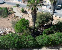 Resale - Apartment / flat - Torrevieia - Torrevieja