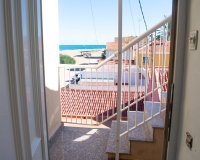 Resale - Apartment / flat - Torrevieia - Torrevieja