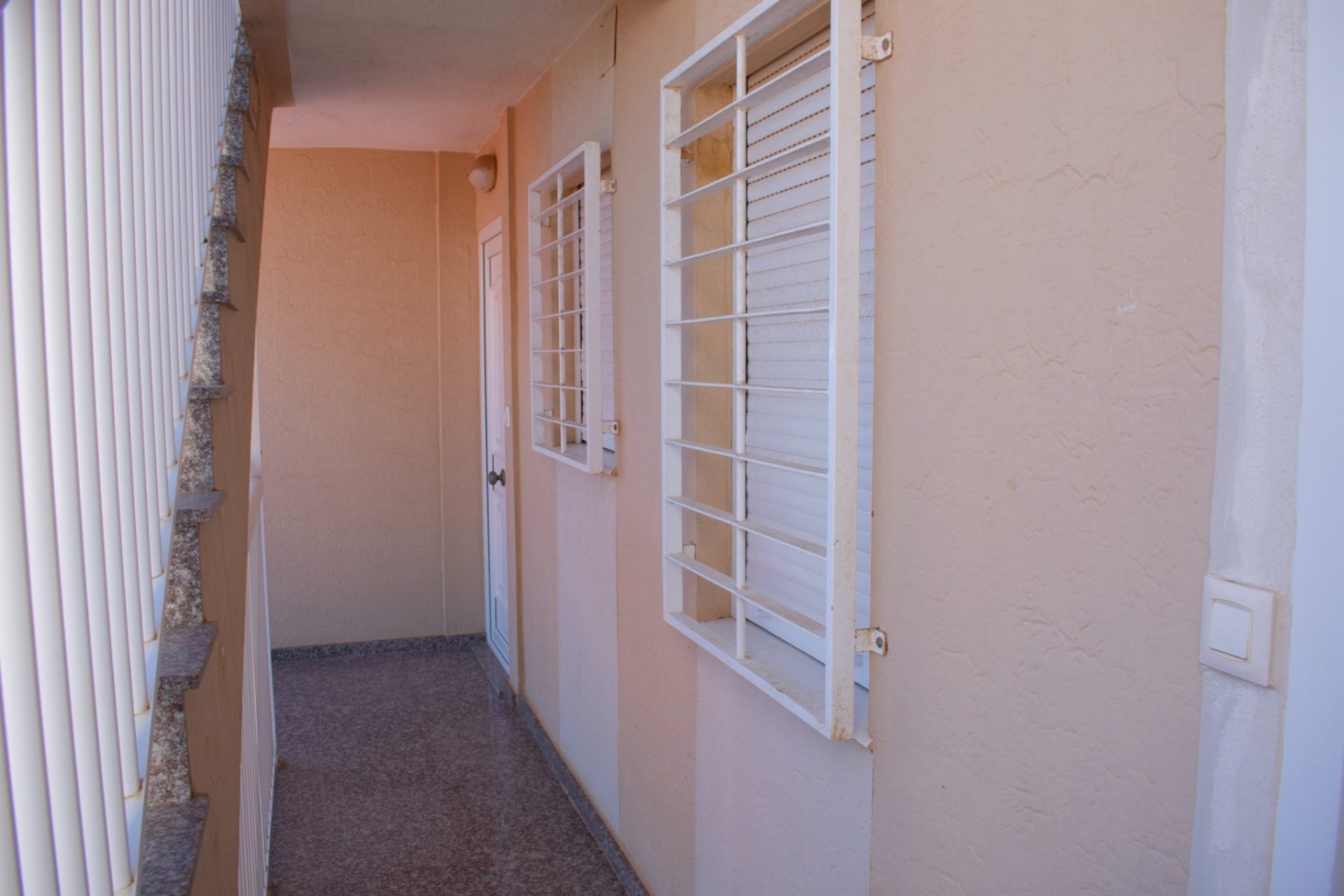 Resale - Apartment / flat - Torrevieia - Torrevieja