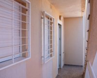 Resale - Apartment / flat - Torrevieia - Torrevieja