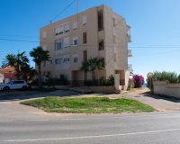 Resale - Apartment / flat - Torrevieia - Torrevieja