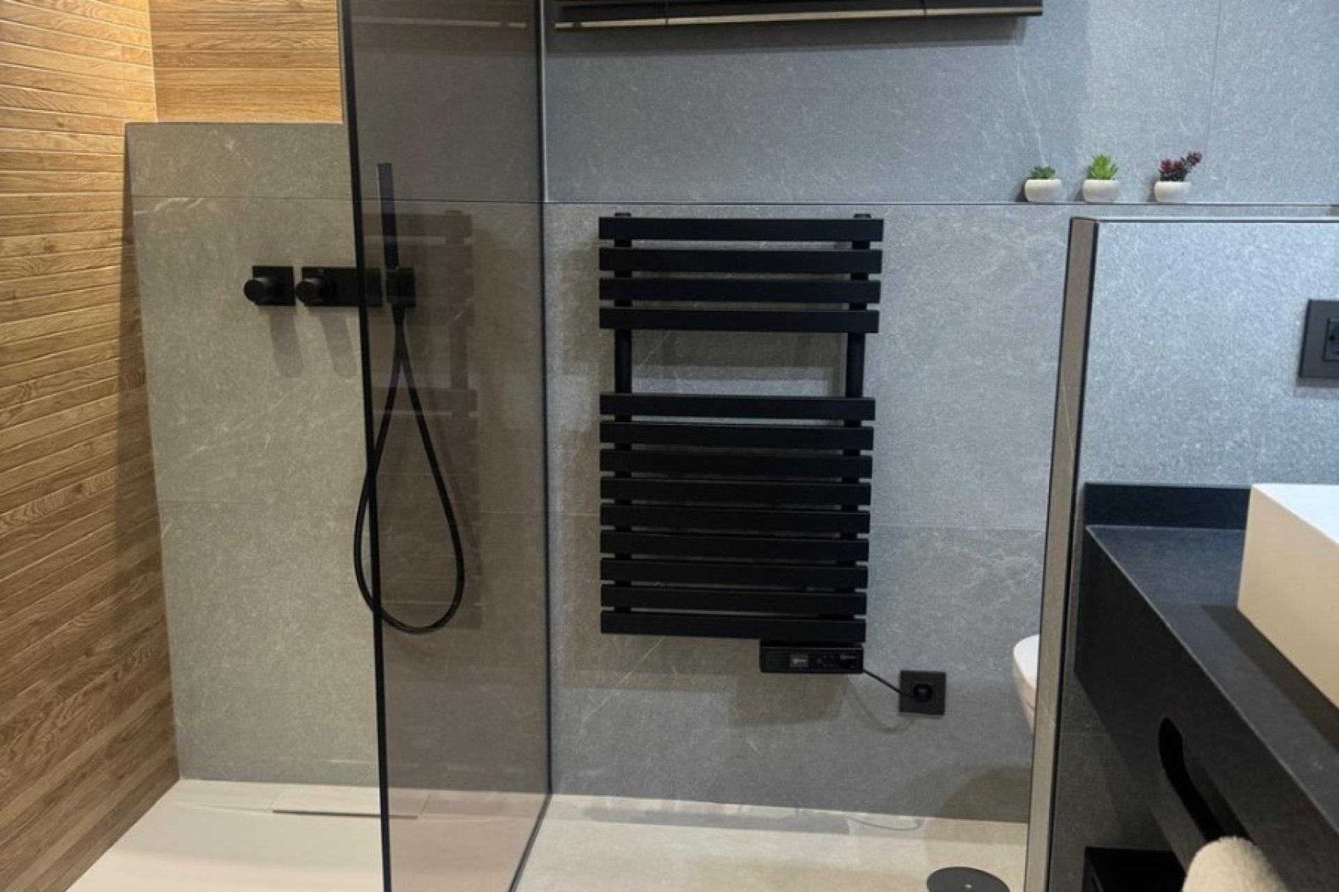 Resale - Apartment / flat - Torrevieia - Torrevieja