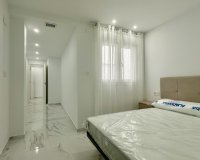 Resale - Apartment / flat - Torrevieia - Torrevieja