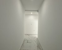 Resale - Apartment / flat - Torrevieia - Torrevieja