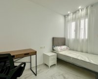 Resale - Apartment / flat - Torrevieia - Torrevieja