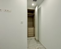 Resale - Apartment / flat - Torrevieia - Torrevieja