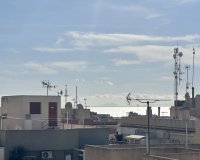 Resale - Apartment / flat - Torrevieia - Torrevieja