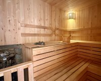 Resale - Apartment / flat - Torrevieia - Torrevieja