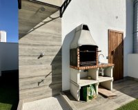 Resale - Apartment / flat - Torrevieia - Torrevieja