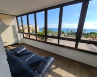 Resale - Apartment / flat - Torrevieia - Torrevieja