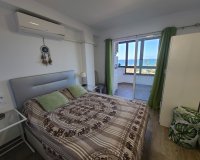 Resale - Apartment / flat - Torrevieia - Torrevieja