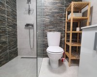 Resale - Apartment / flat - Torrevieia - Torrevieja