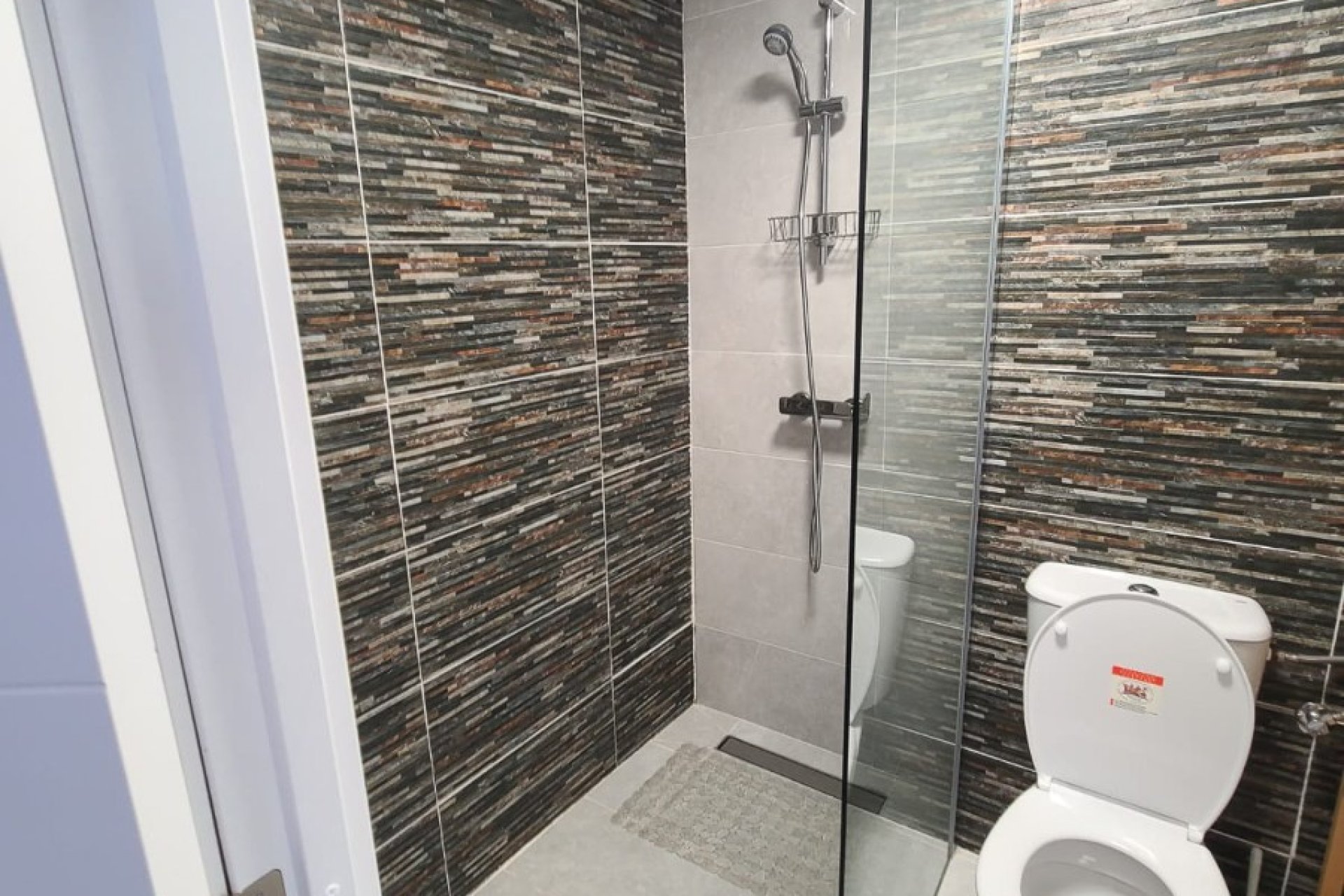 Resale - Apartment / flat - Torrevieia - Torrevieja