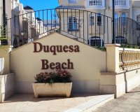 Resale - Apartment / flat - Torrevieia - Torrevieja