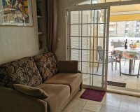 Resale - Apartment / flat - Torrevieia - Torrevieja
