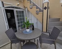 Resale - Apartment / flat - Torrevieia - Torrevieja