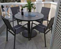 Resale - Apartment / flat - Torrevieia - Torrevieja