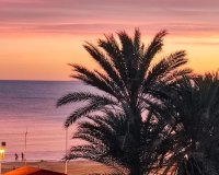 Resale - Apartment / flat - Torrevieia - Torrevieja