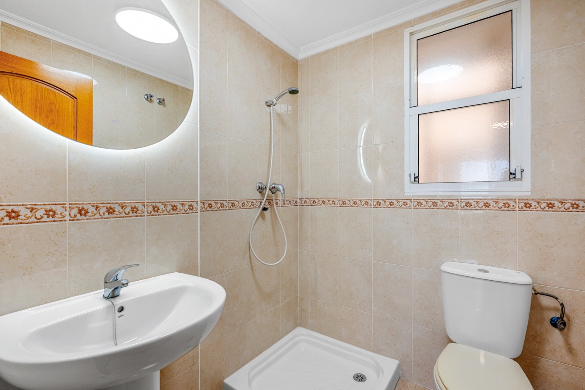 Resale - Apartment / flat - Torrevieia - Torrevieja