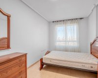 Resale - Apartment / flat - Torrevieia - Torrevieja