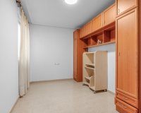 Resale - Apartment / flat - Torrevieia - Torrevieja
