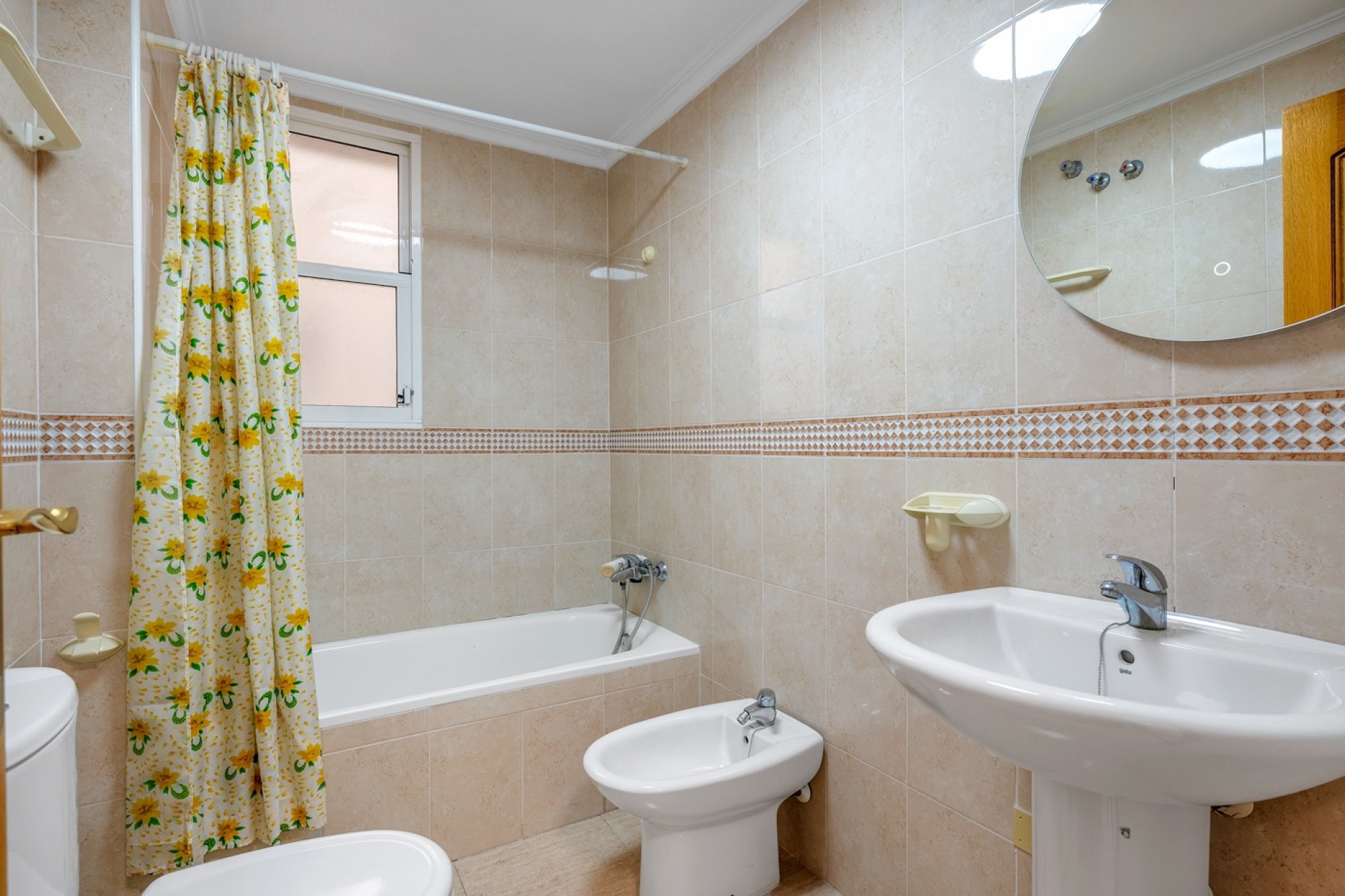 Resale - Apartment / flat - Torrevieia - Torrevieja