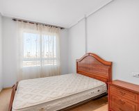 Resale - Apartment / flat - Torrevieia - Torrevieja