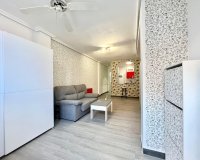 Resale - Apartment / flat - Torrevieia - Torrevieja
