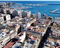 Resale - Apartment / flat - Torrevieia - Torrevieja