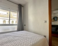 Resale - Apartment / flat - Torrevieia - Torrevieja