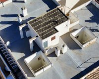 Resale - Apartment / flat - Torrevieia - Torrevieja