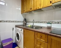 Resale - Apartment / flat - Torrevieia - Torrevieja