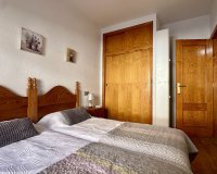 Resale - Apartment / flat - Torrevieia - Torrevieja