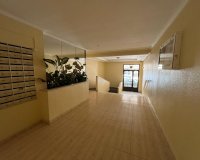 Resale - Apartment / flat - Torrevieia - Torrevieja