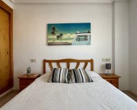 Resale - Apartment / flat - Torrevieia - Torrevieja