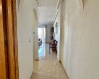 Resale - Apartment / flat - Torrevieia - Torrevieja