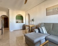 Resale - Apartment / flat - Torrevieia - Torrevieja