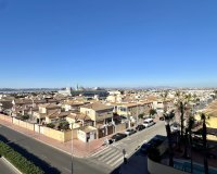 Resale - Apartment / flat - Torrevieia - Torrevieja