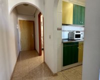 Resale - Apartment / flat - Torrevieia - Torrevieja