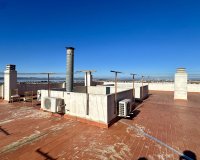 Resale - Apartment / flat - Torrevieia - Torrevieja