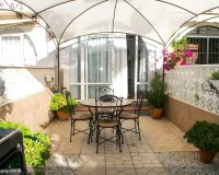 Resale - Apartment / flat - Torrevieia - Torrevieja