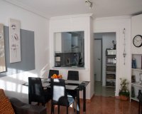 Resale - Apartment / flat - Torrevieia - Torrevieja