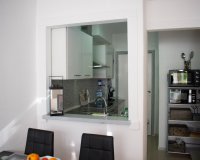 Resale - Apartment / flat - Torrevieia - Torrevieja