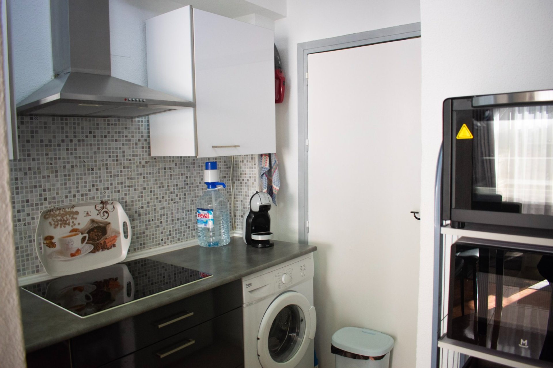Resale - Apartment / flat - Torrevieia - Torrevieja