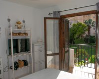 Resale - Apartment / flat - Torrevieia - Torrevieja