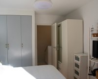 Resale - Apartment / flat - Torrevieia - Torrevieja
