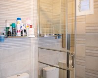 Resale - Apartment / flat - Torrevieia - Torrevieja