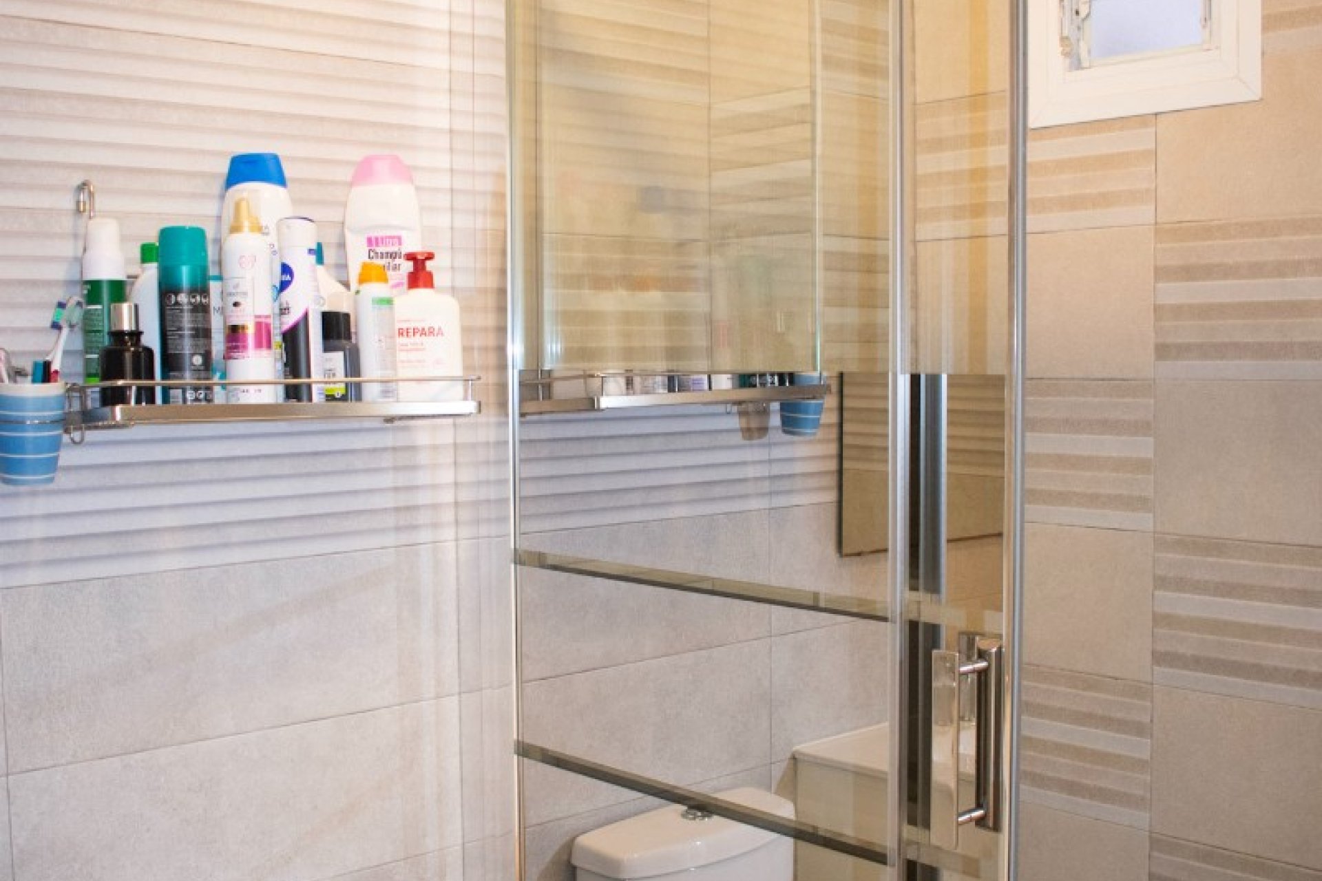 Resale - Apartment / flat - Torrevieia - Torrevieja