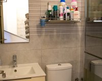 Resale - Apartment / flat - Torrevieia - Torrevieja