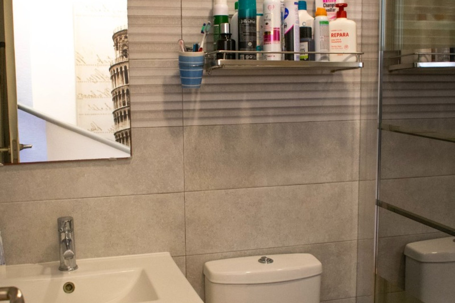 Resale - Apartment / flat - Torrevieia - Torrevieja